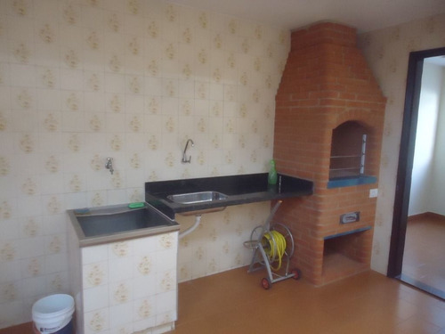 Imagem 26 de 29 de Casa Com 3 Dormitórios À Venda, 150 M² Por R$ 800.000,00 - Nova Piracicaba - Piracicaba/sp - Ca2889