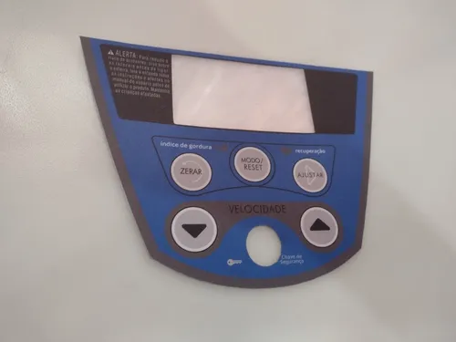 Weslo cadence 6500 hot sale