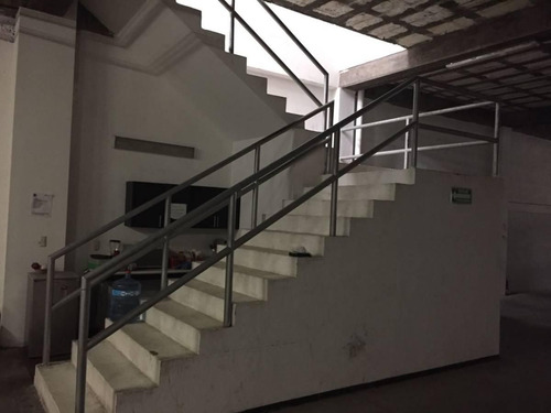 Excelente Bodega En Venta O Renta En Irapuato Gto