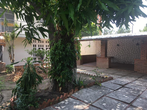 Imagen 10 de 11 de Casa La Ceiba