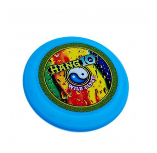 Sohi Aqua agua Skimmer Frisbee Disco de Juguete de playa jardín 