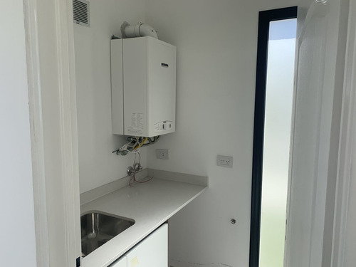 Imagen 9 de 21 de Gran Casa 5 Amb A Estrenar En Santa Ines