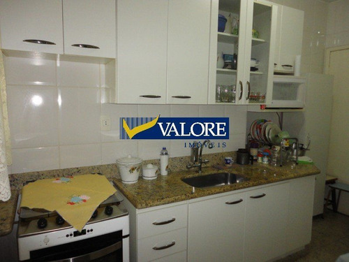 Imagem 10 de 16 de Apartamento, 2 Quartos, Santo Antônio - 4227