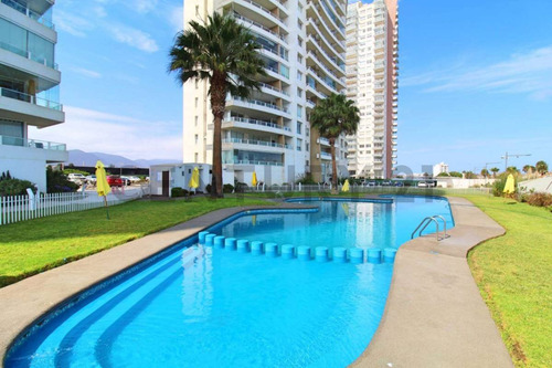 Se Vende Departamento En Peñuelas, Coquimbo
