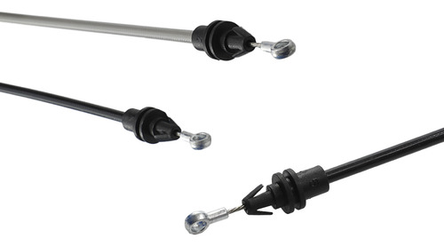 Modulo Motor Control Calefacción Acc Spark 1.2 2011 A 2017