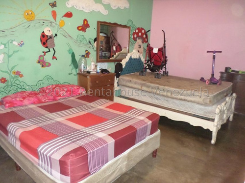 Imagen 15 de 30 de Se Vende Casa En Barquisimeto Rah: 22-1077