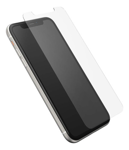 Otterbox Alpha Glass Series Screen Protector For iPhone 11 &