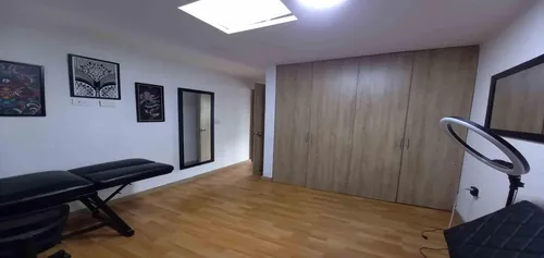 Local En Arriendo En La Camelia/manizales (279062370).