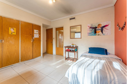 Imagen 12 de 30 de Casa Lote Propio 8,66x30 Venta/excelente Ubicacion