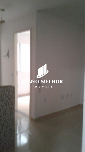 Imagem 6 de 11 de Apartamento Tipo Loft Para Locação E Venda Na Penha / Vila Ré Com 2 Dormitórios E 1 Vaga De Auto - Ap1472 - Ap1472