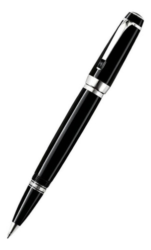 Lápiz Montblanc Bohème Noir Rollerball