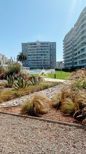 Venta Departamento Avenida Pacifico Terrazas Del Sol Iii