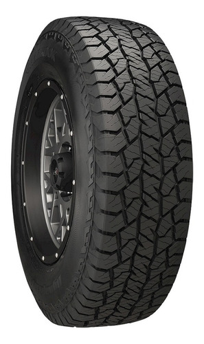 31x10.5 R15 Llanta Hankook Rf11 Dynapro At2 6pr
