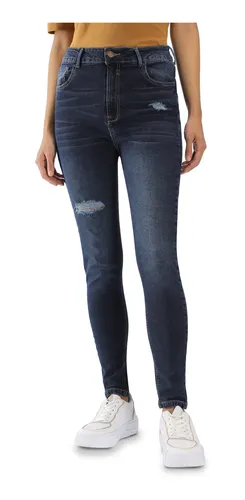 C&A Pantalones Mujer | MercadoLibre.com.mx