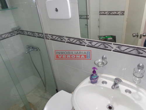 Imagen 9 de 24 de Punta Del Este Apartamento En Peninsula 2 Dormitorios Fte A Playa Los Ingleses