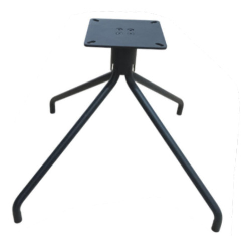 Base De Silla De Oficina De Repuesto Sillas Ejecutivas De