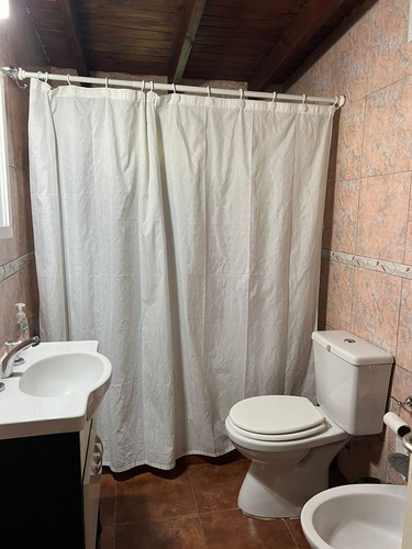 Casa En Venta En De Vicenzo Chico, Del Viso, Pilar