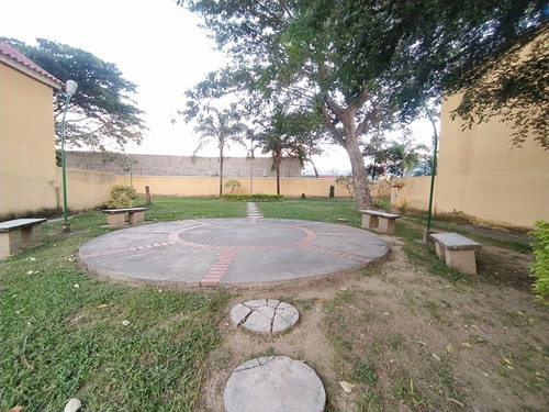 Imagen 30 de 30 de Townhouse En San Antonio | San Diego | Conjunto Residencial Los Frailes | Foth-384 Marisol 04244923040