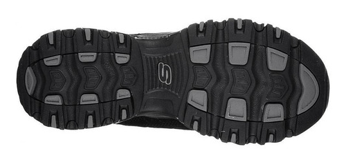 Skechers D'Lites Play On Mujer Adultos