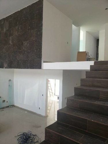 Residencia En Tejeda, Villas El Roble, 3 Recamaras, Casaclub