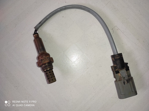 Sensor De Oxigeno Hyundai Sonata Santa  Fe Delantero 06/09