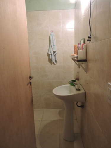 Imagen 8 de 9 de Casa En Punta Indio