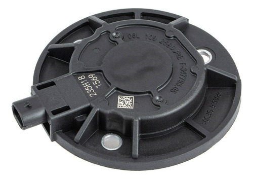 Cgq Sensor Árbol Levas Vvt 2.0 1.8 Tfsi Tsi Vw Audi Seat A3