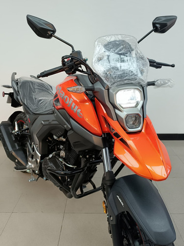 Hj 160 Dl 2025
