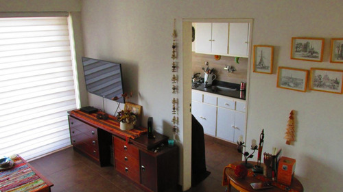 Imagen 7 de 20 de Departamento - San Telmo