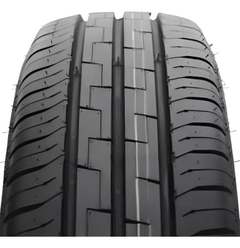 Pneu 235/85r16c Argos Rf19 Roadking 120/116q Aro 16
