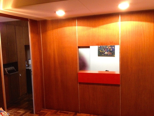 Conjunto/sala Em Centro Histórico - Vz4920