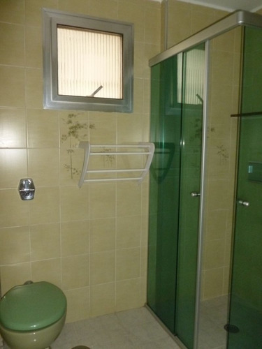 Imagem 22 de 30 de Apartamento - Ref: 2938