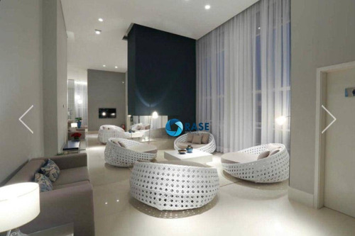 Imagem 30 de 30 de Apartamento À Venda, 54 M² Por R$ 1.250.000,00 - Itaim Bibi - São Paulo/sp - Ap12556
