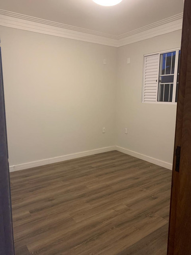 Imagem 11 de 14 de Casa, Sobrado , Compra E Venda , Jardim Marambaia, Jundiaí - Ca01802 - 69871706