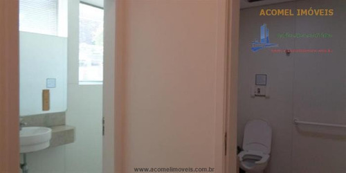 Imagem 12 de 29 de Prédios Comerciais Para Alugar Em Santana De Parnaiba/sp - Alugue O Seu Prédios Comerciais Aqui! - 1427958