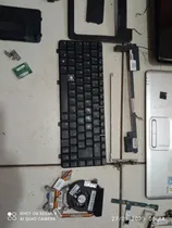 Comprar Notebook Compaq Cq40 Peças E Partes Perguntar Antes 