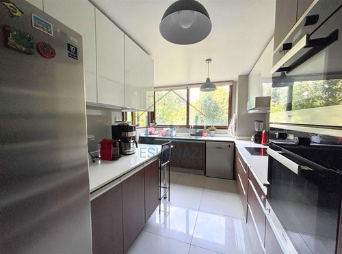 Oportunidad!! Depto En Venta De 3 Dorm. + Salita, La Deh