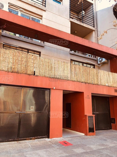 Imagen 2 de 25 de Departamento En Venta Ubicado En Parque Chas, Capital Federal, Buenos Aires