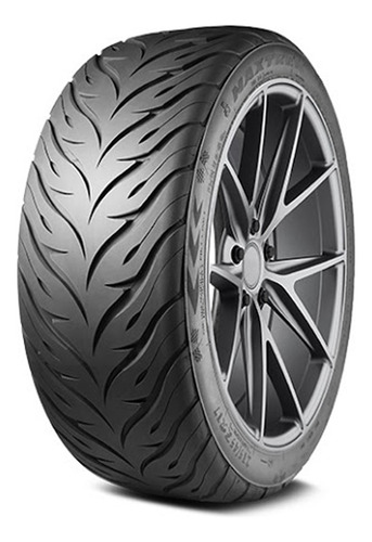 Kit 2 Llantas 215/45r17 91v Maxtrek Maximus Ds01 Auto