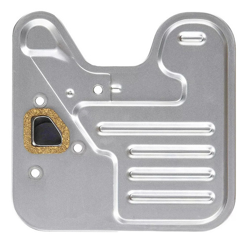 Kit De Juntas Para Filtro De Aceite De Transmisión De Coche