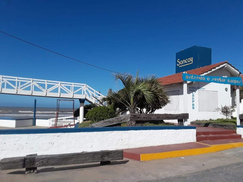 Imagen 12 de 13 de Alquiler San Bernardo Temporada 2023/2024