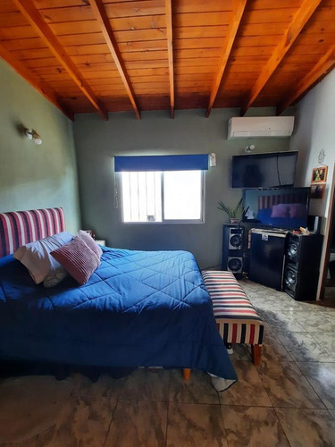 Imagen 9 de 13 de Ph - Caseros