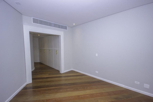 Imagem 7 de 16 de Apartamento Duplex Com 6 Dormitórios À Venda, 492 M² Por R$ 6.500.000,00 - Alto De Pinheiros - São Paulo/sp - Ad0023