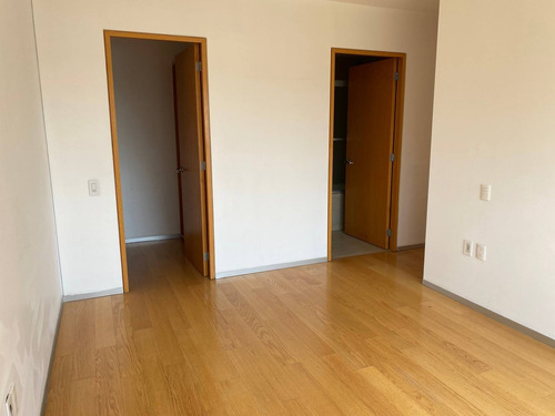 Imagen 8 de 12 de Excelente Departamento En Lago Andromaco, 65202