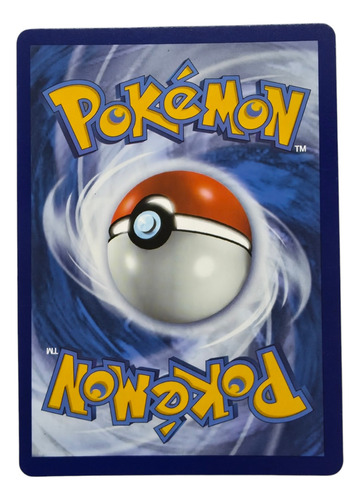 Pokemon Tcg Mewtwo Vstar 031/078 Ultra Rara Ingles Original Mewtwo Vstar 031/078 Pokemon Go Original V Star Ultra Rara Inglés (Usado)