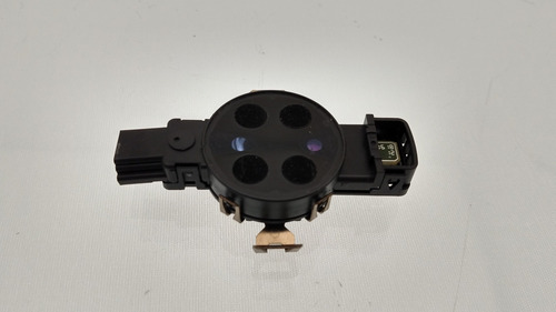 Imagem 7 de 7 de Sensor Chuva Vw Up Tsi 18-19 Original