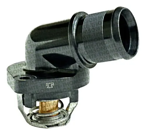 Valvula Termostatica Torta Vt486/89 Mte Berlingo, C3, 306