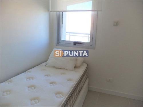 Imagen 14 de 15 de Apartamento Con Servicios