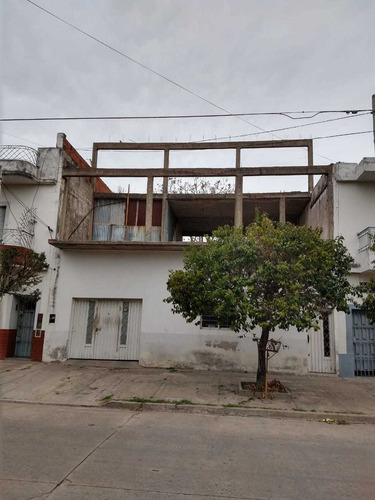 Imagen 1 de 6 de Terreno En Venta En Lanús Oeste