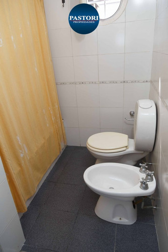 Imagen 15 de 23 de Excel. Ph 3 Amb - Suite - Jardin C/ Parrilla - Pileta
